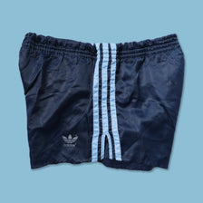 Vintage adidas Running Shorts Medium / Large