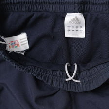 Vintage adidas Shorts Medium