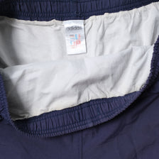 Vintage adidas Shorts Small