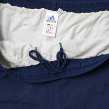 Vintage adidas Shorts XLarge