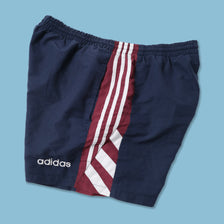 Vintage adidas Shorts Medium / Large