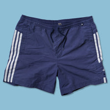 Vintage adidas Shorts Small