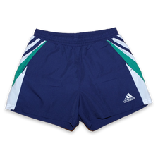 Vintage adidas Shorts Medium - Double Double Vintage