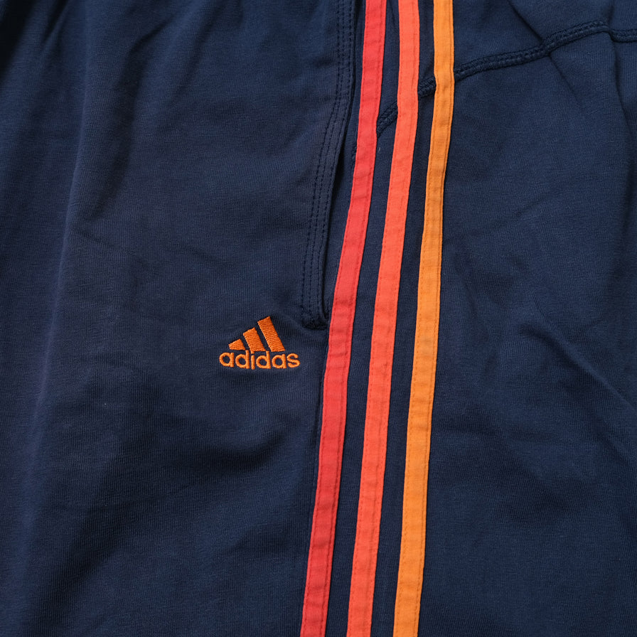 adidas Shorts Large