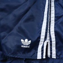 Vintage adidas Shorts Large