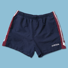 Vintage adidas Shorts Medium / Large