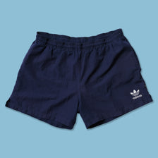 Vintage adidas Shorts Large