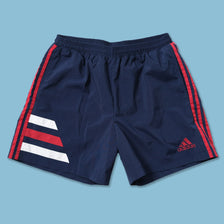 Vintage adidas Shorts Large