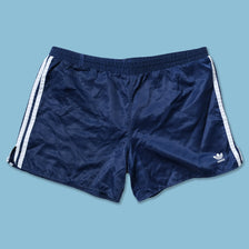 Vintage adidas Shorts Large