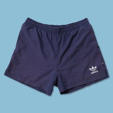 Vintage adidas Shorts Small