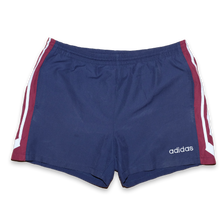 Vintage adidas Shorts XLarge - Double Double Vintage