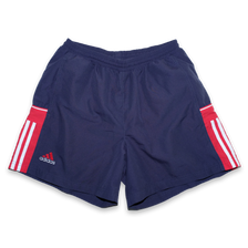 Vintage adidas Shorts Medium - Double Double Vintage