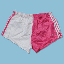 Vintage adidas Running Shorts XLarge