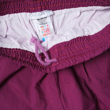 Vintage adidas Shorts Large
