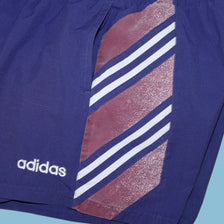 Vintage adidas Shorts Medium - Double Double Vintage