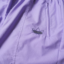 Vintage adidas Track Pants Large