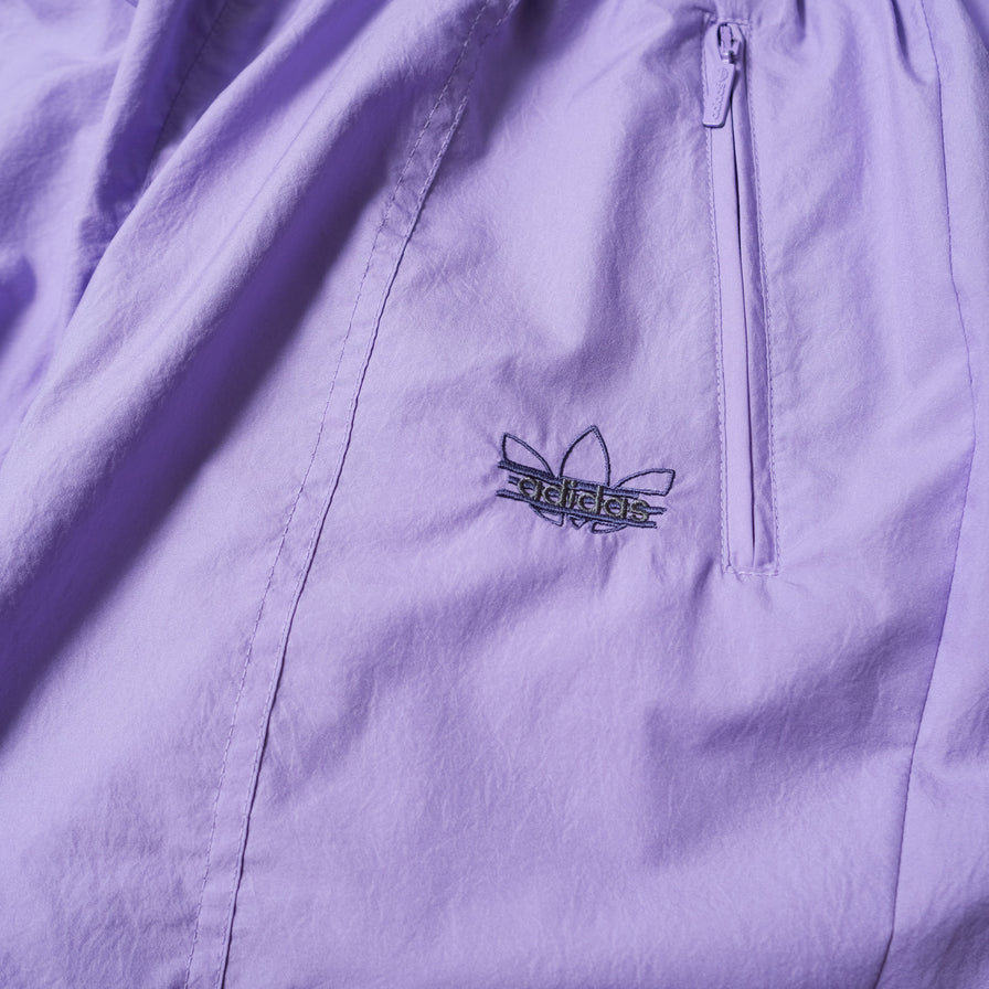 Vintage adidas Track Pants Large