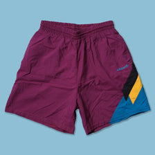 Vintage adidas Shorts Large