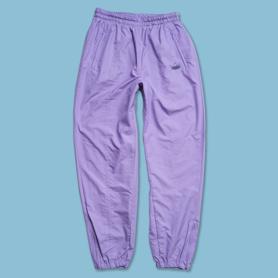 Vintage adidas Track Pants Large