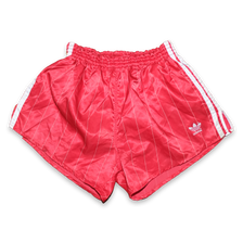 Vintage adidas Shorts Small - Double Double Vintage