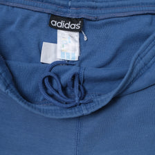 Vintage adidas Sweat Shorts Medium / Large