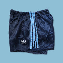 Vintage adidas Running Shorts XS / Small
