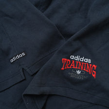 Vintage adidas Training Sweat Shorts XLarge