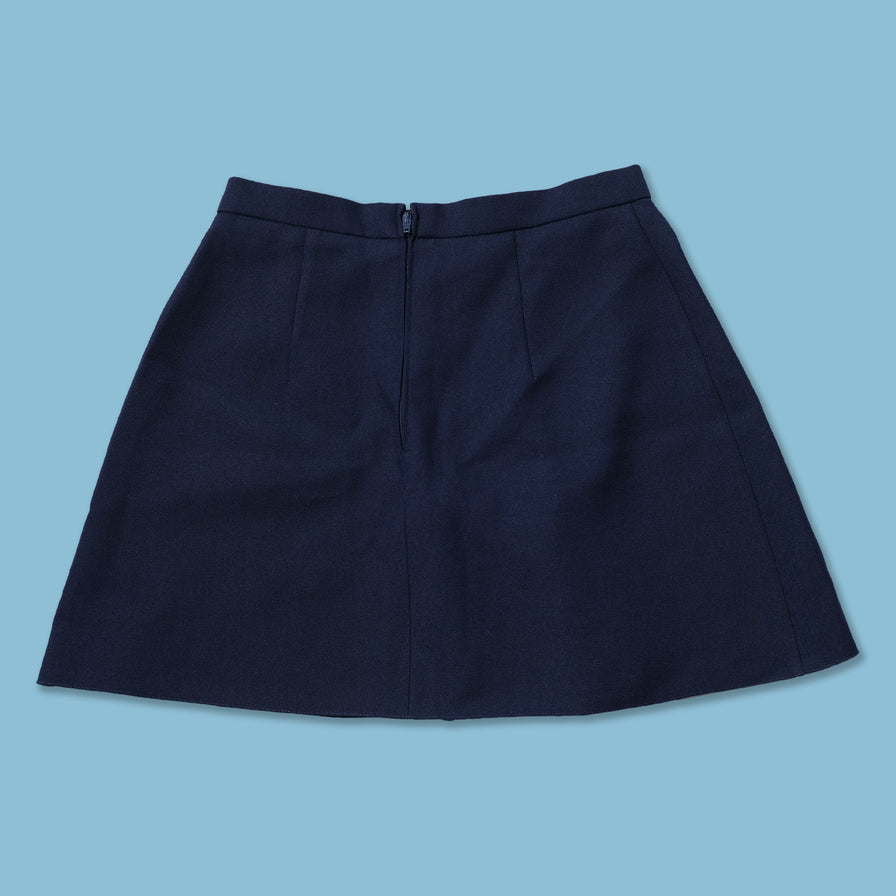 Vintage adidas Women's Skirt Medium