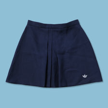 Vintage adidas Women's Skirt Medium