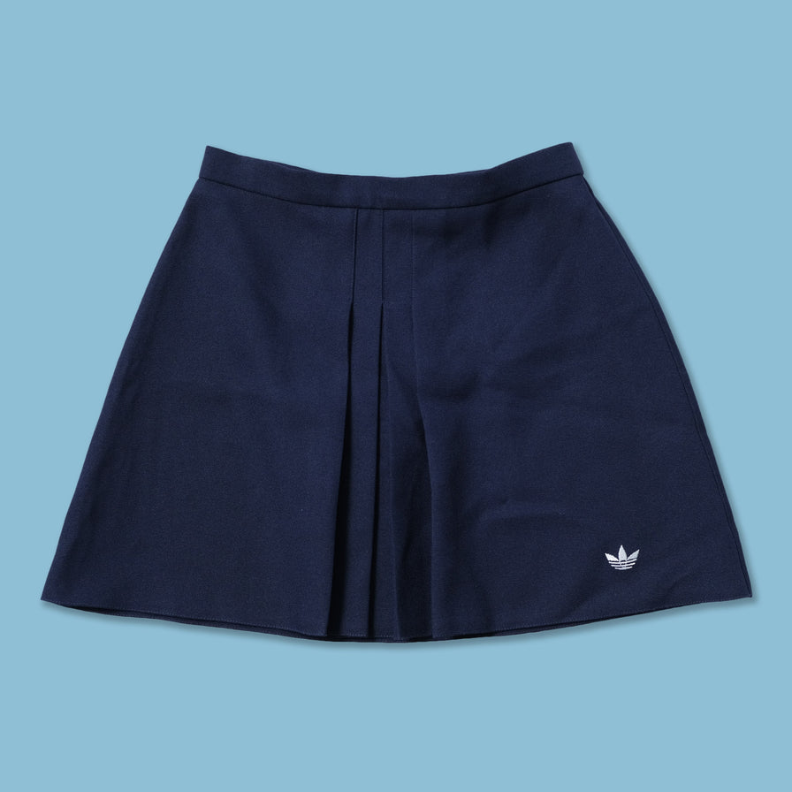 90s adidas skirt store