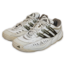 Vintage adidas Sneakers US 9,5 / EU 43 1/3 - Double Double Vintage