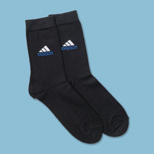 Vintage Deadstock adidas Socks