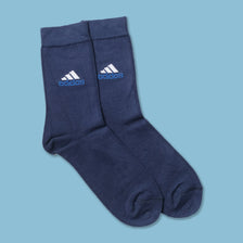 Vintage Deadstock adidas Socks