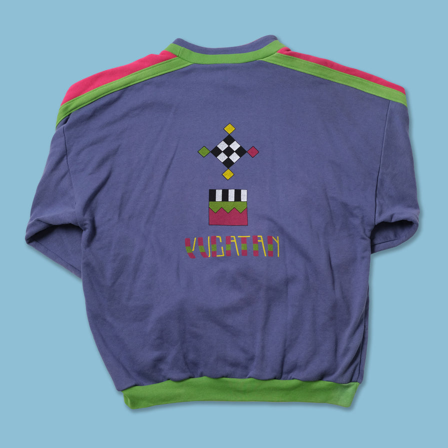 Vintage Deadstock adidas Sweat Suit XLarge