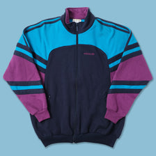 Vintage Deadstock adidas Sweat Jacket Medium / Large