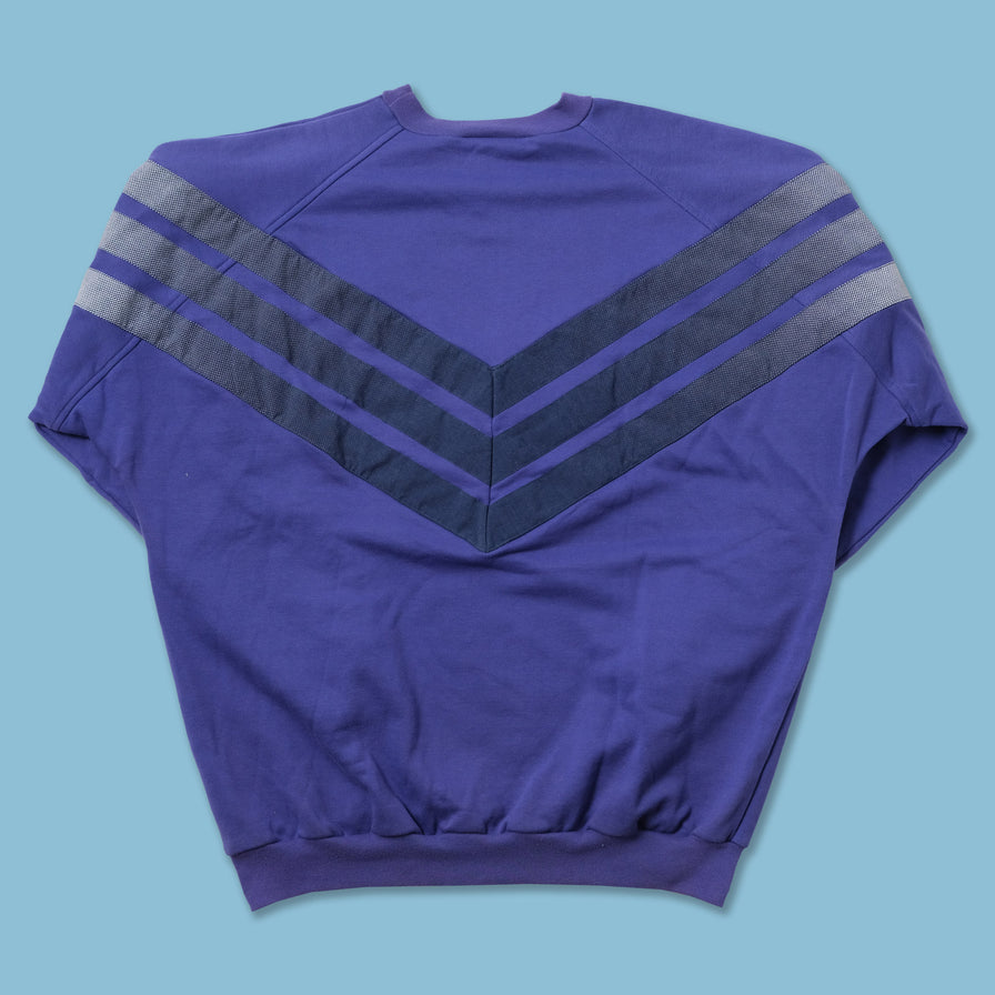 Vintage Deadstock adidas Sweatsuit XLarge