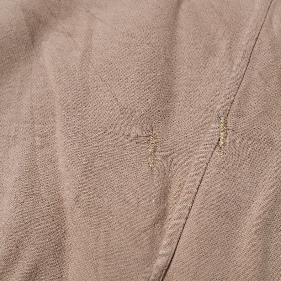 Vintage adidas Sweater Small / Medium