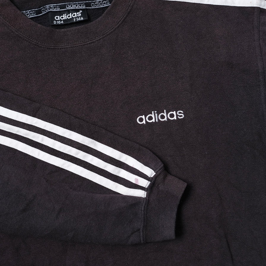 Vintage adidas Sweater Small