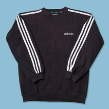 Vintage adidas Sweater Small