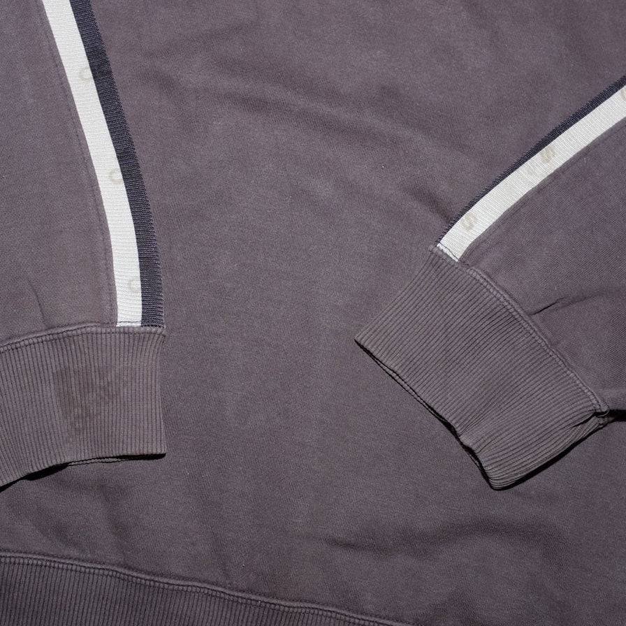 Vintage adidas Sweater Large - Double Double Vintage