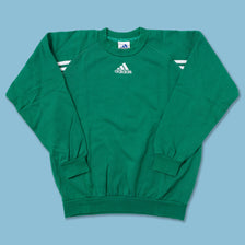 Vintage adidas Sweater Small