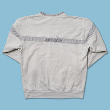 Vintage adidas Sweater Medium