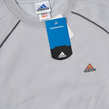 Vintage Deadstock adidas Sweater