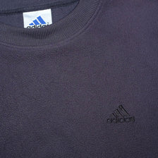 Vintage adidas Sweater Medium / Large