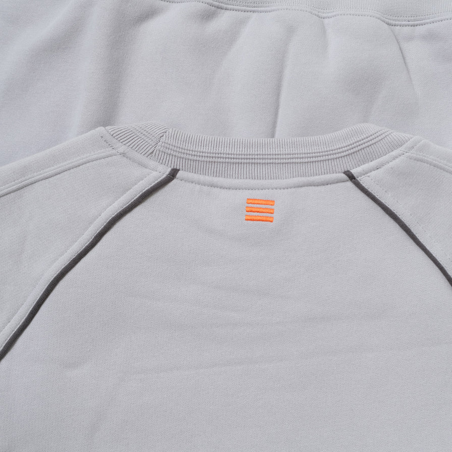 Vintage Deadstock adidas Sweater