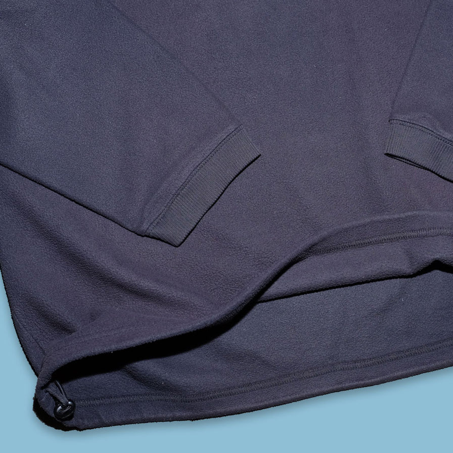 Vintage adidas Sweater Medium / Large