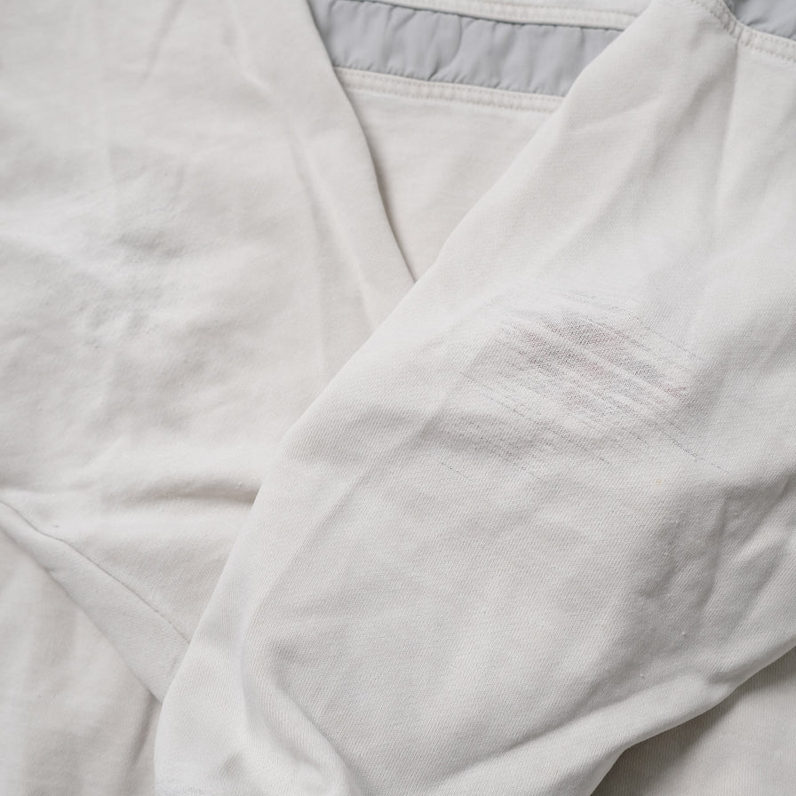 Vintage adidas Sweater Medium