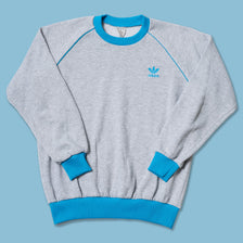 Vintage adidas Sweater Small / Medium
