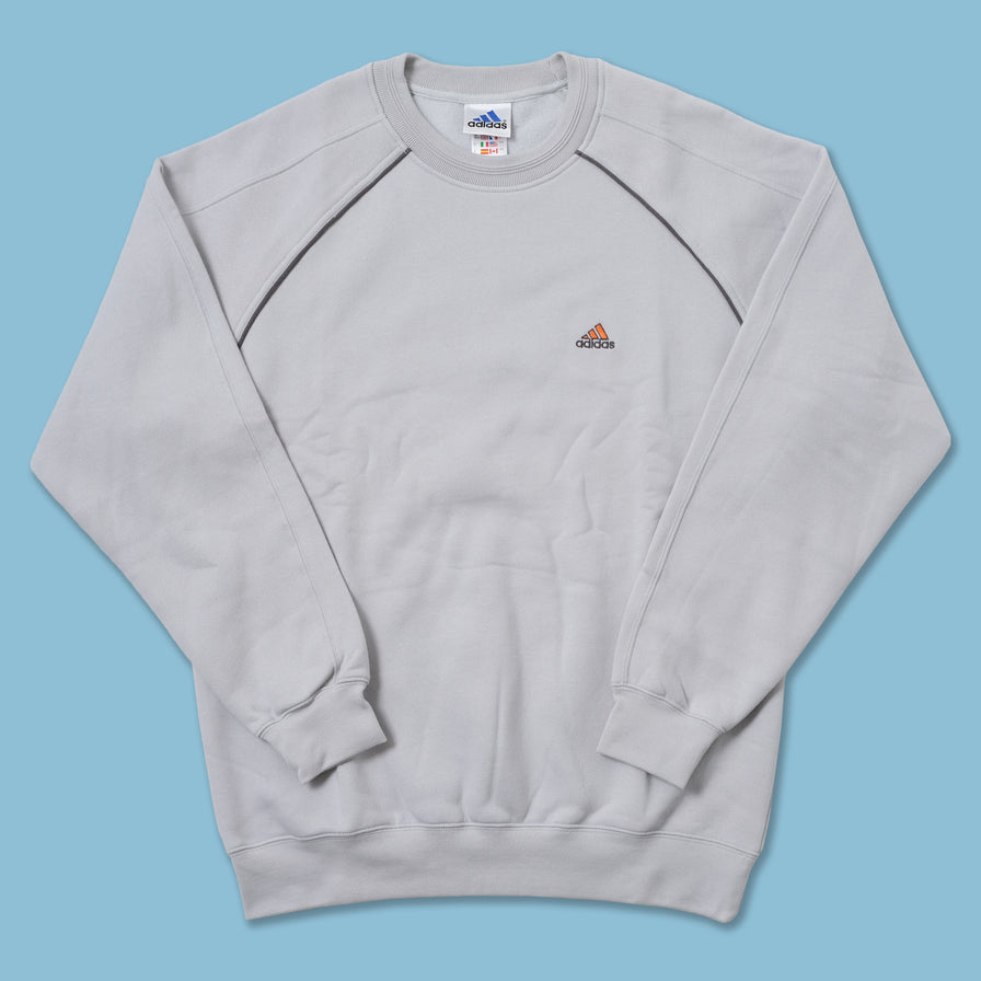 Vintage Deadstock adidas Sweater