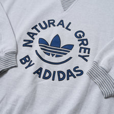 Vintage adidas Sweater XLarge